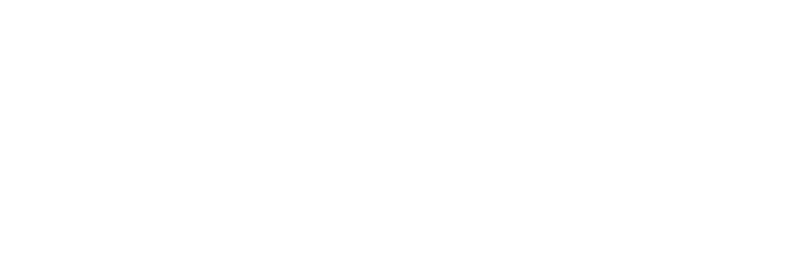 Cinelab - Academia de Cine de Chile